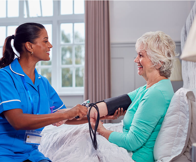 Al Taleeah Steel Fabrication & Welding